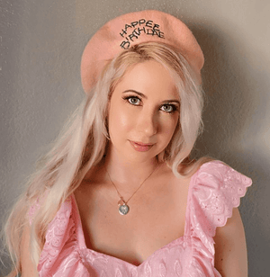 Royal Coven
