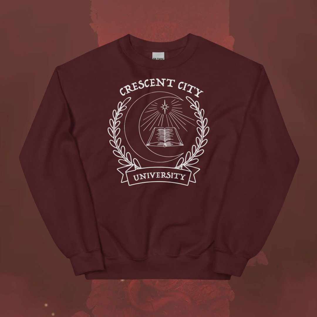 City university hoodie shop